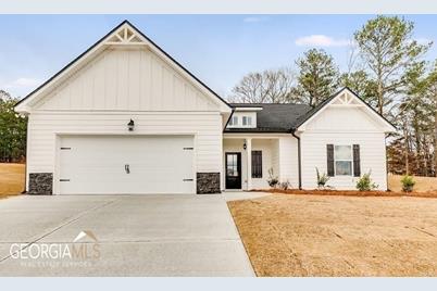 140 Holtz Drive #LOT 10 - HOLLY - Photo 1
