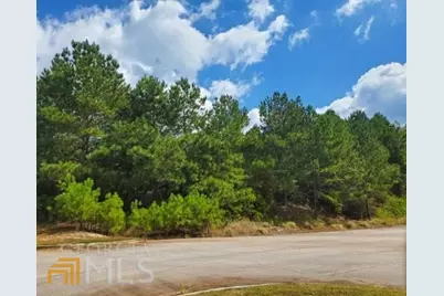 0 Stonebridge Boulevard, Bremen, GA 30110 - Photo 1