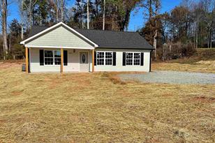 5980 Bark Camp Rd, Murrayville, GA 30564 - MLS 20085580 - Coldwell Banker