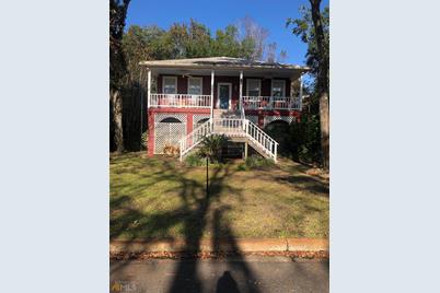 128 Chelsea Place, Saint Marys, GA 31558 - Photo 1