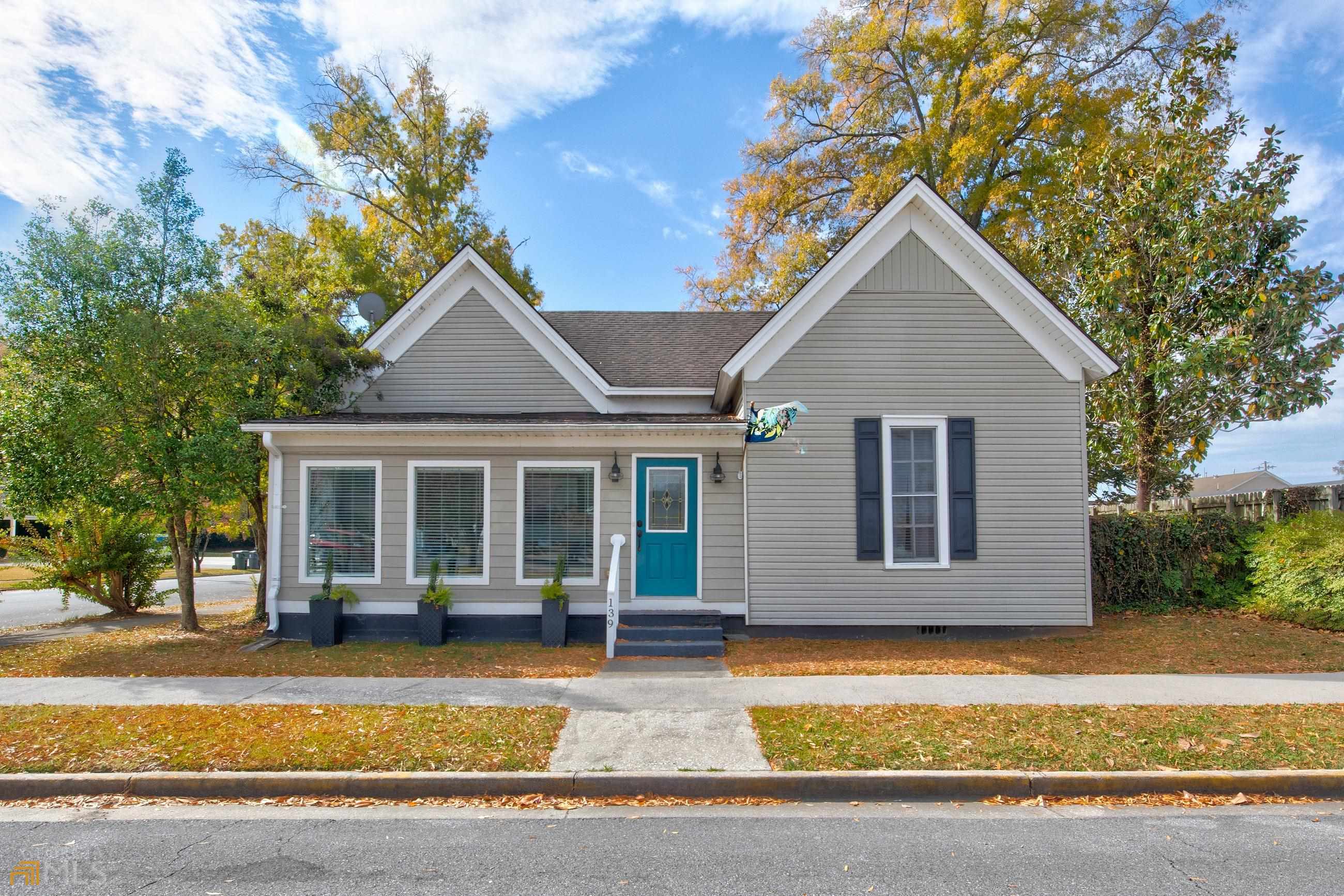 139 Monroe St Commonwealth Attorney - f9tubpj
