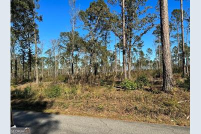 Tract-7 Lower Simmons Road - Photo 1