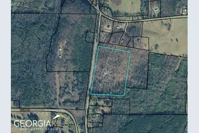 0 Tatum Road, Trion, GA 30753 - Photo 1