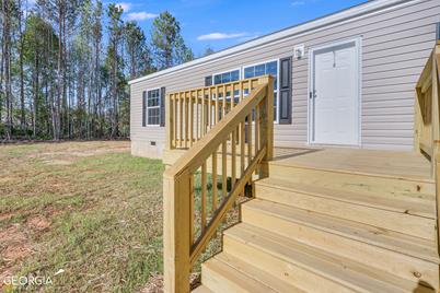 Lot 5 Deer Chase Drive - Photo 1