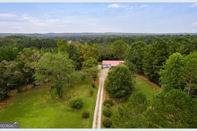 4848 Hollingswoth Ferry Road - Photo 1