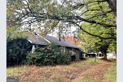 236 Mini Ranch Drive, Clarkesville, GA 30523 - Photo 1