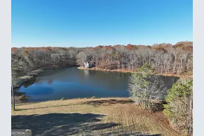 1200 Stoney Point Road, Roopville, GA 30170 - Photo 1