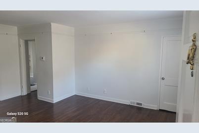 129 Northern Avenue #1, Decatur, GA 30030 - Photo 1