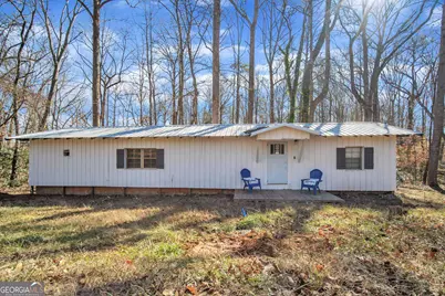 32 Chauvin Court, Lavonia, GA 30553 - Photo 1