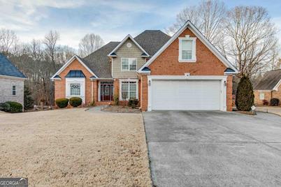 2218 Arden Crest Way, Bethlehem, GA 30620 - Photo 1