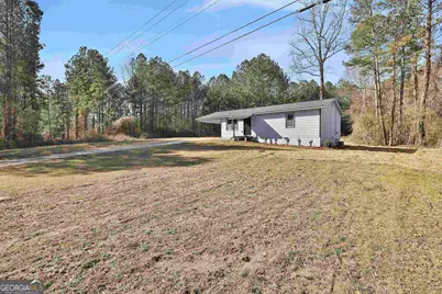 785 Balla Bridge Road, Carrollton, GA 30117 - Photo 1