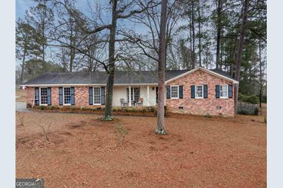 700 Springdale Woods Drive, Macon, GA 31210 - Photo 1