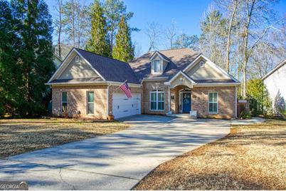 5200 Woodmont Drive, Villa Rica, GA 30180 - Photo 1