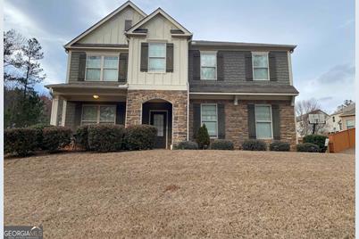 857 Springs Crest Drive - Photo 1