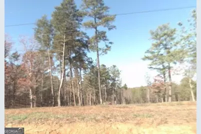 125 Ravencliff Road, Talking Rock, GA 30175 - Photo 1