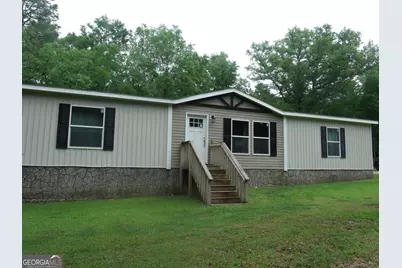 2109 W Waters Lane, Statesboro, GA 30458 - Photo 1