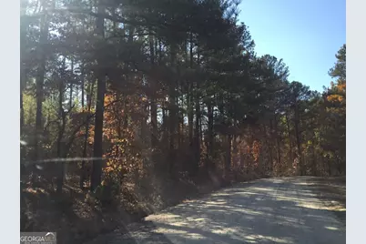 5991 Swansey Road, Flowery Branch, GA 30542 - Photo 1