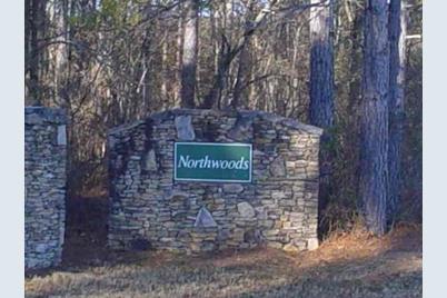 1730 Northwoods #108 - Photo 1
