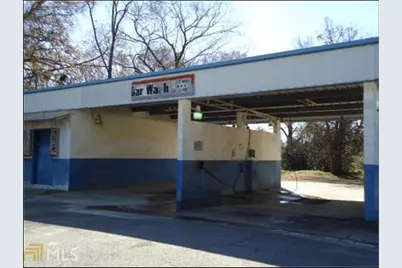 0 Main Street, Chester, GA 31012 - Photo 1