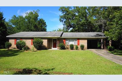 360 Cherry Street - Photo 1