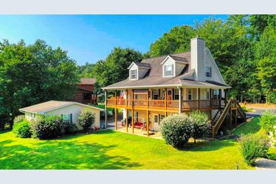 527 Paradise Lane - Photo 1