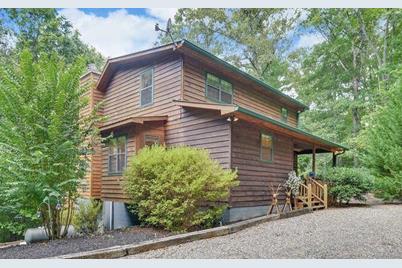270 Sugar Creek Road - Photo 1