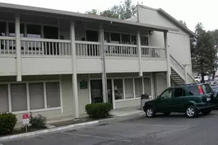 3524 Breakwater Ave, Hayward, CA 94545 - Photo 1