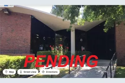 995 E Stanley Blvd, Livermore, CA 94550 - Photo 1