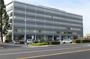 24301 Southland Dr, Hayward, CA 94545 - Photo 1