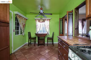 7755 Forsythe St, Los Angeles, CA 91042 - Photo 15