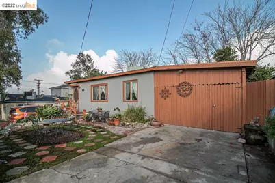 7755 Forsythe St, Los Angeles, CA 91042 - Photo 1