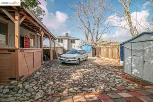 7755 Forsythe St, Los Angeles, CA 91042 - Photo 5