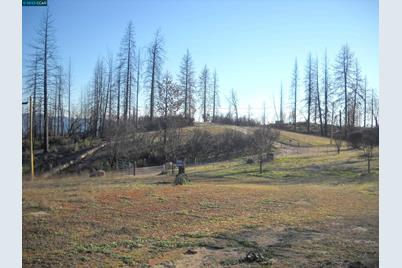 275 Harrison Springs Rd, Berry Creek, CA 95916 - Photo 1