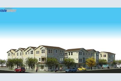 3800 Adams Ave, Fremont, CA 94538 - Photo 1