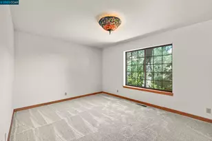 5433 Alhambra Valley Rd, Martinez, CA 94553 - Photo 27