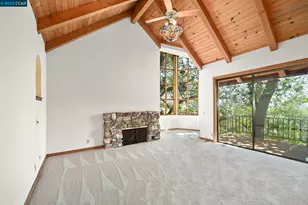 5433 Alhambra Valley Rd, Martinez, CA 94553 - Photo 19