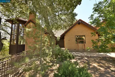 5433 Alhambra Valley Rd, Martinez, CA 94553 - Photo 3