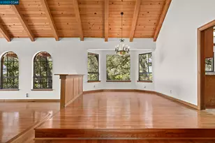 5433 Alhambra Valley Rd, Martinez, CA 94553 - Photo 11