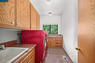 5433 Alhambra Valley Rd, Martinez, CA 94553 - Photo 31