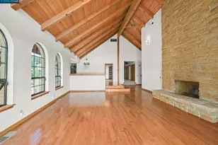 5433 Alhambra Valley Rd, Martinez, CA 94553 - Photo 9