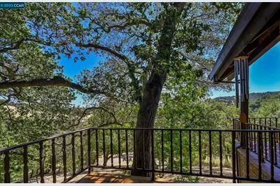 5433 Alhambra Valley Rd, Martinez, CA 94553 - Photo 21