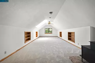 5433 Alhambra Valley Rd, Martinez, CA 94553 - Photo 29