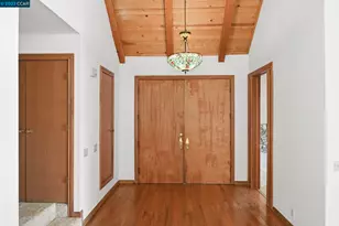 5433 Alhambra Valley Rd, Martinez, CA 94553 - Photo 13