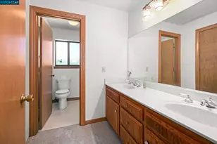 5433 Alhambra Valley Rd, Martinez, CA 94553 - Photo 25