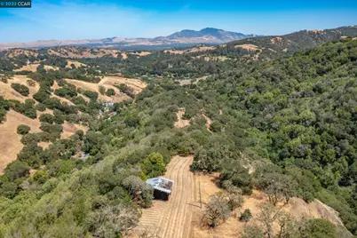 5433 Alhambra Valley Rd, Martinez, CA 94553 - Photo 17