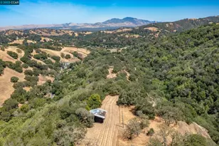 5433 Alhambra Valley Rd, Martinez, CA 94553 - Photo 17