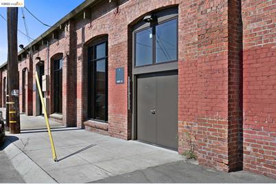 1035 22nd Avenue, #13, Oakland, CA 94606 - Photo 1