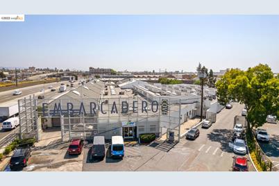 1830 Embarcadero, Suite 100, Oakland, CA 94606 - Photo 1