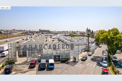 1017 22nd Avenue, #200, Oakland, CA 94606 - Photo 1