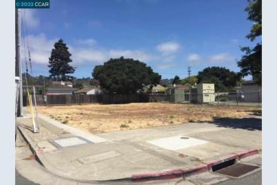 10496 San Pablo Ave, El Cerrito, CA 94530 - Photo 1